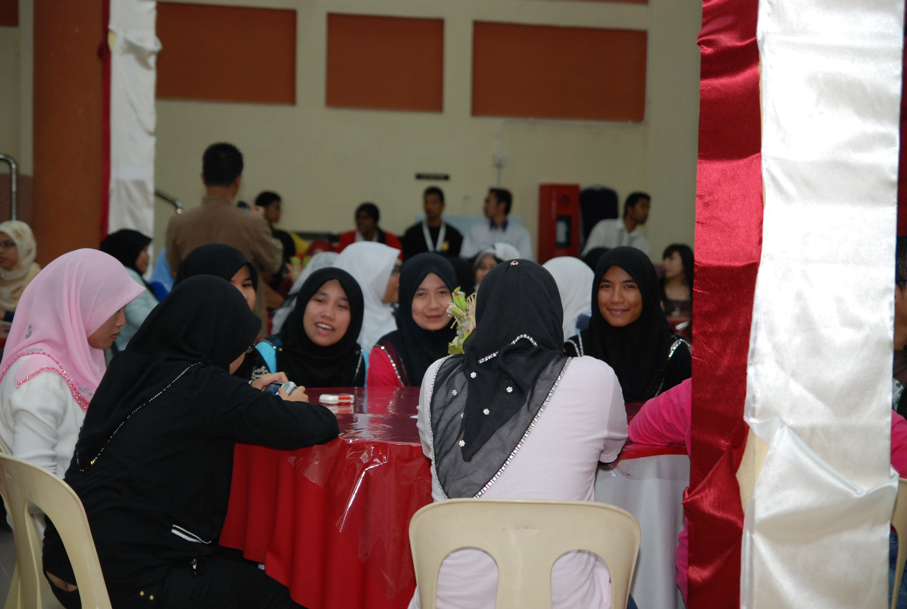 CyberNight09 064